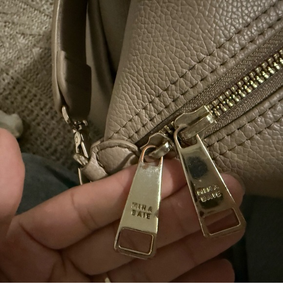 Mina baie sand Emmy - Picture 5 of 10